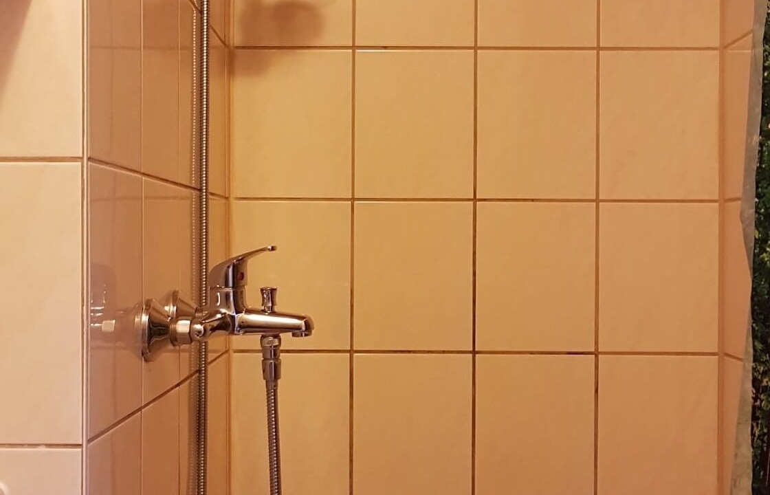 Photo of Bathroom in Milmersdorf