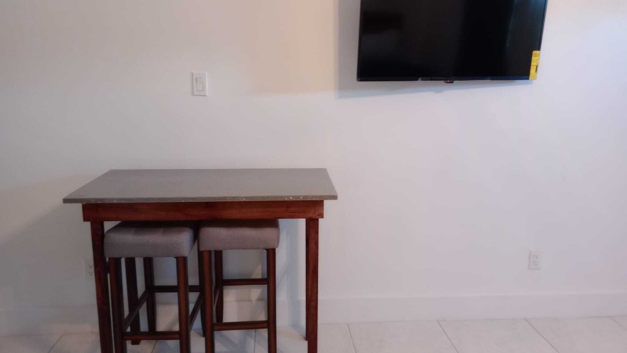 Photo of Others in Lubbers Quarters Cay