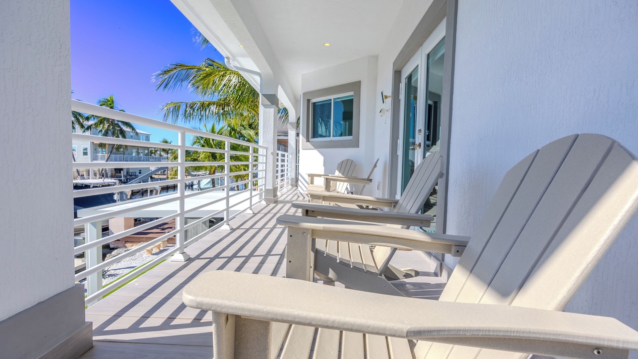 Photo of Outdoor in Sexton Cove Estates