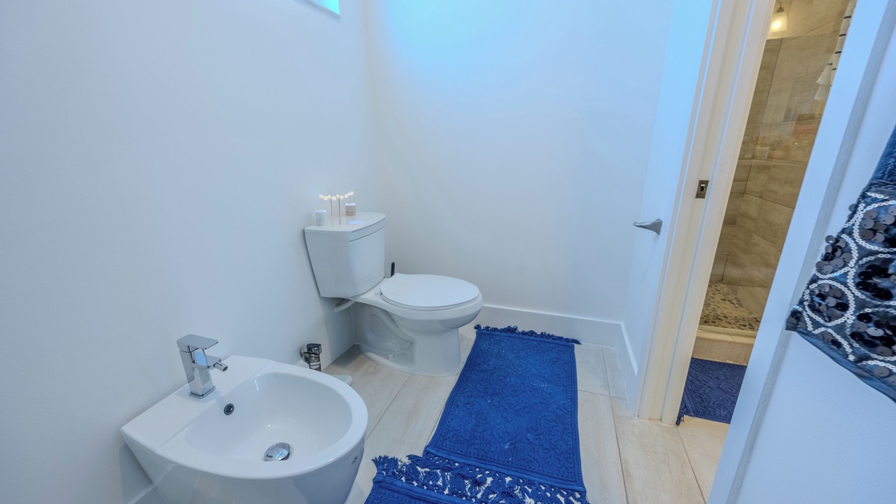 Photo of Bathroom in Sexton Cove Estates