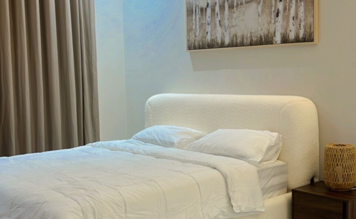 Photo of Bedroom in Ras Al Khaimah