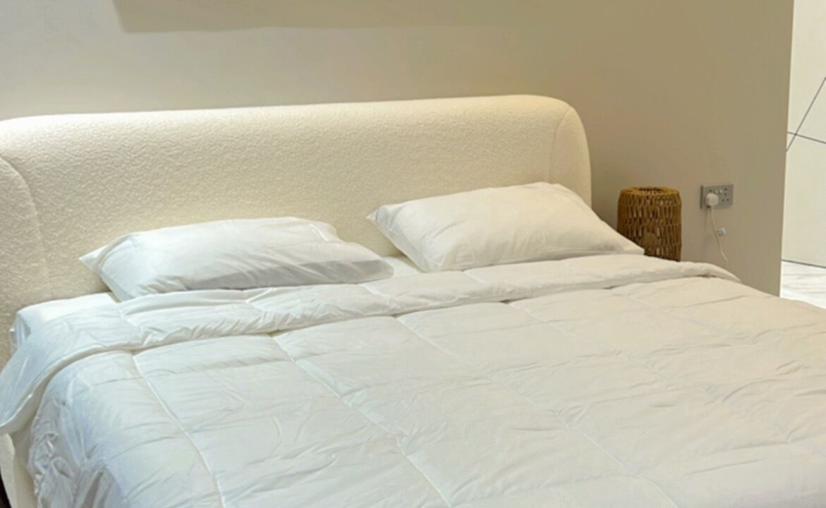 Photo of Bedroom in Ras Al Khaimah