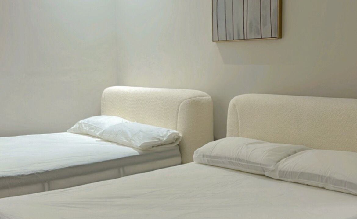 Photo of Bedroom in Ras Al Khaimah