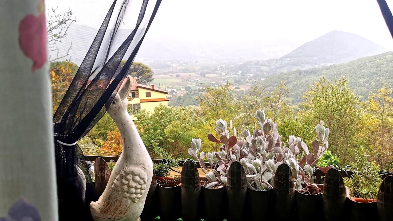 Photo of Others in Caiazzo