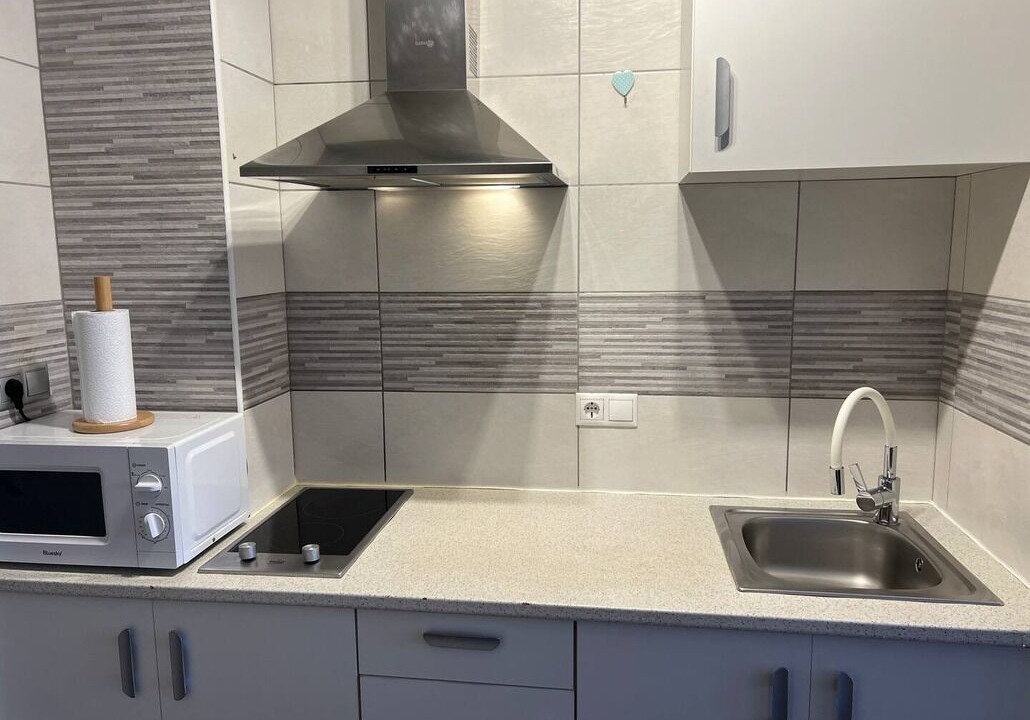 Photo of Kitchen in Gava