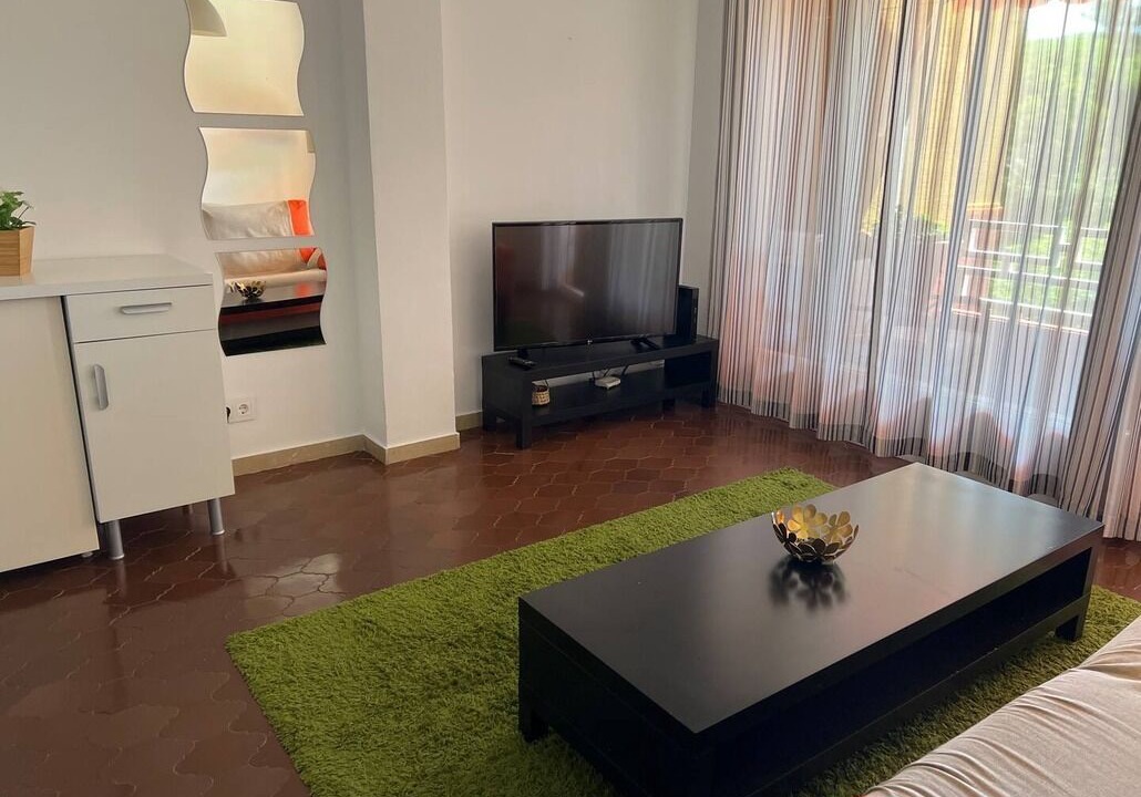 Photo of Livingroom in Gava