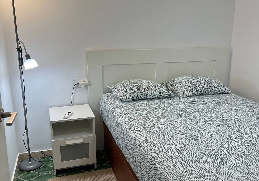 Photo of Bedroom in Gava