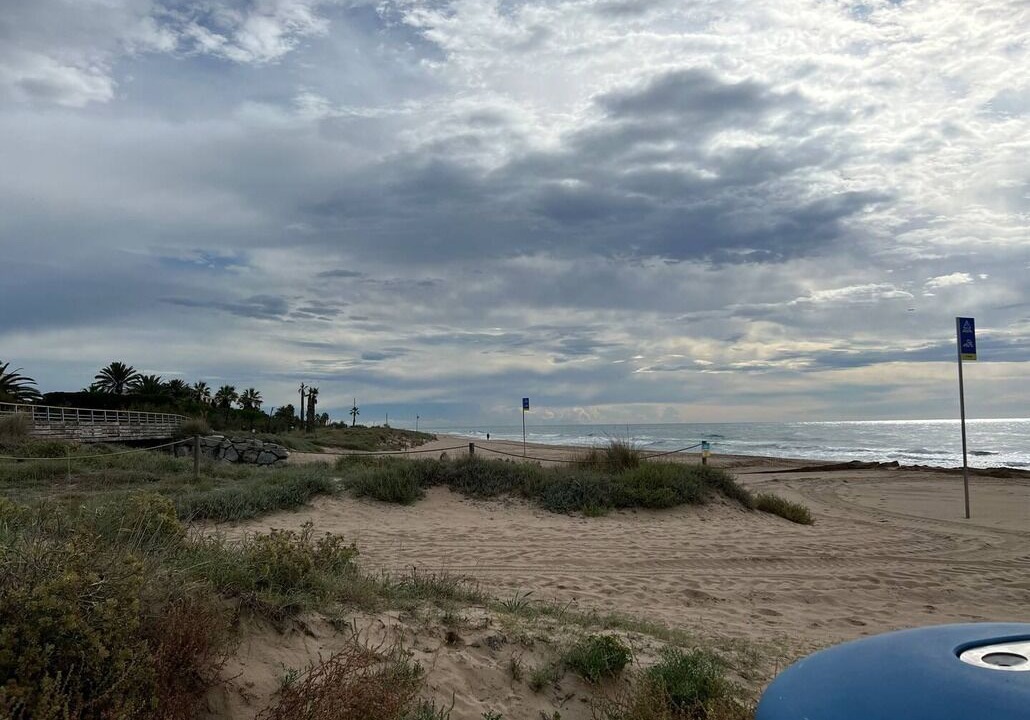 Photo of Others in Gava