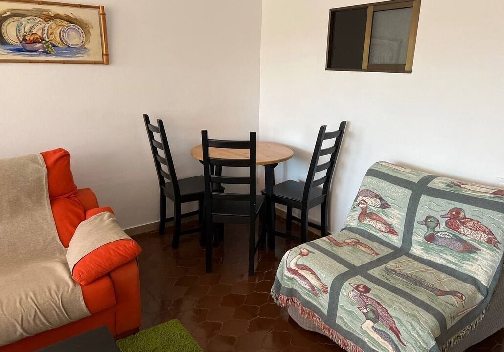 Photo of Livingroom in Gava