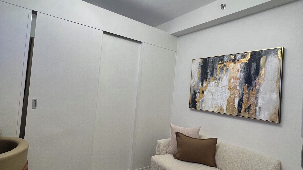 Photo of Livingroom in Tambo