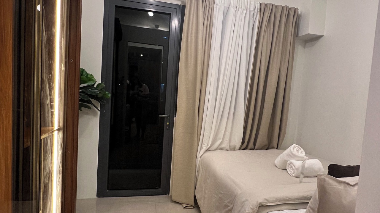Photo of Bedroom in Tambo