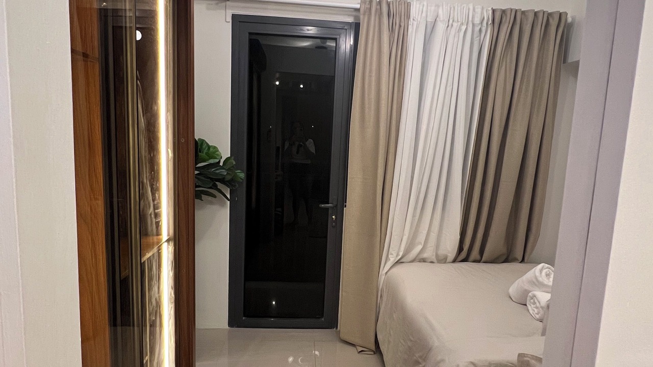 Photo of Bedroom in Tambo