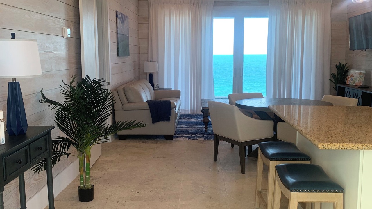 Photo of Others in Lubbers Quarters Cay