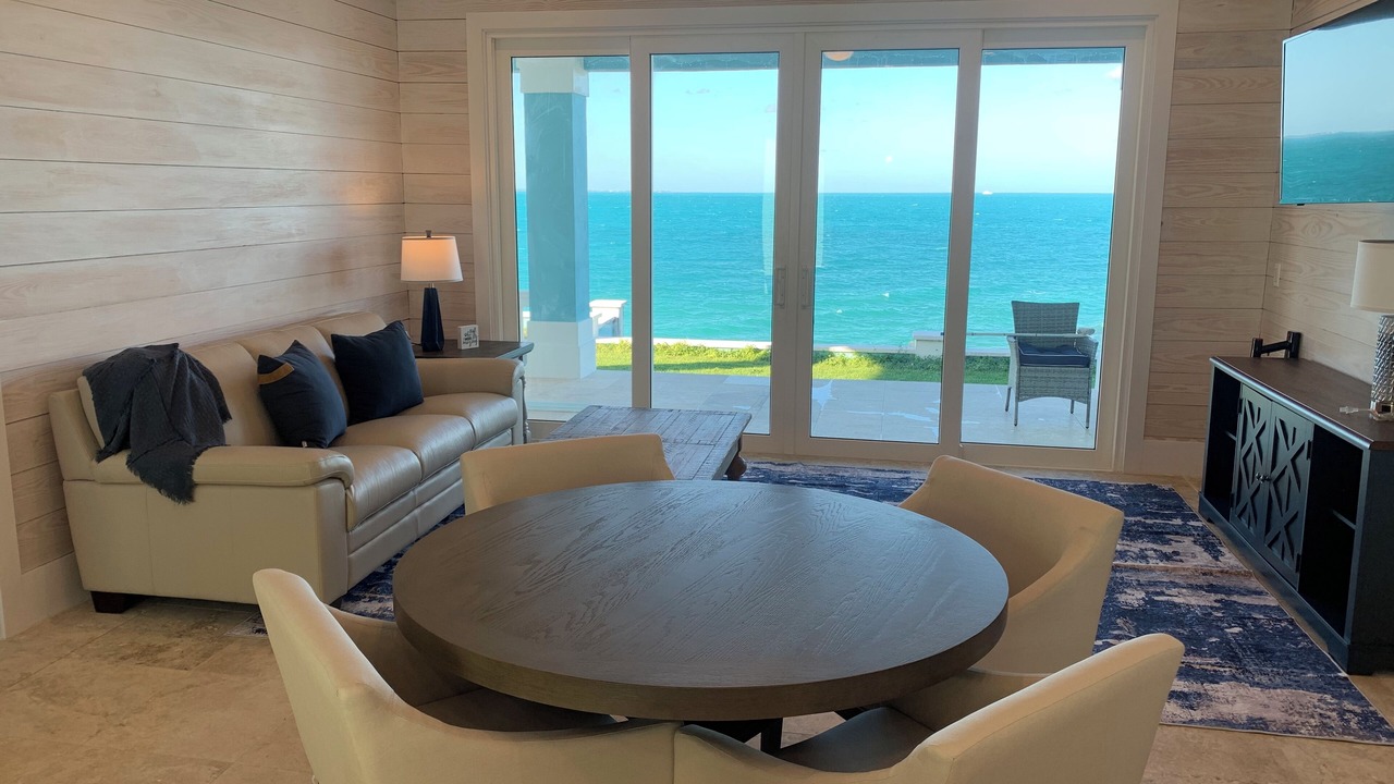 Photo of Others in Lubbers Quarters Cay