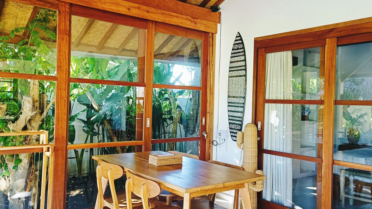 Photo of Others in Uluwatu