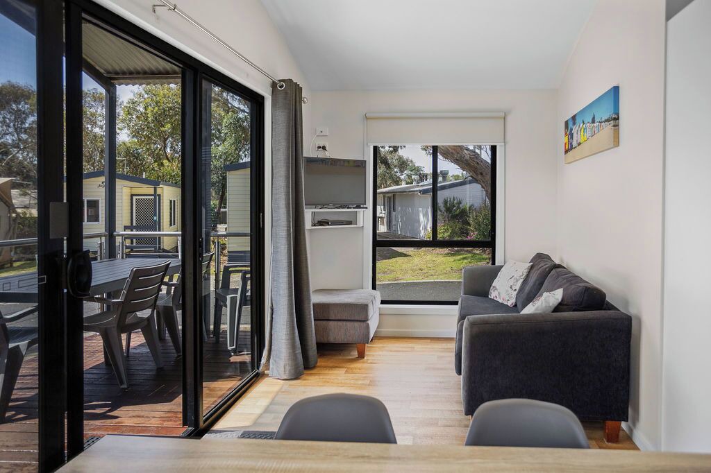 Photo of Livingroom in Aireys Inlet