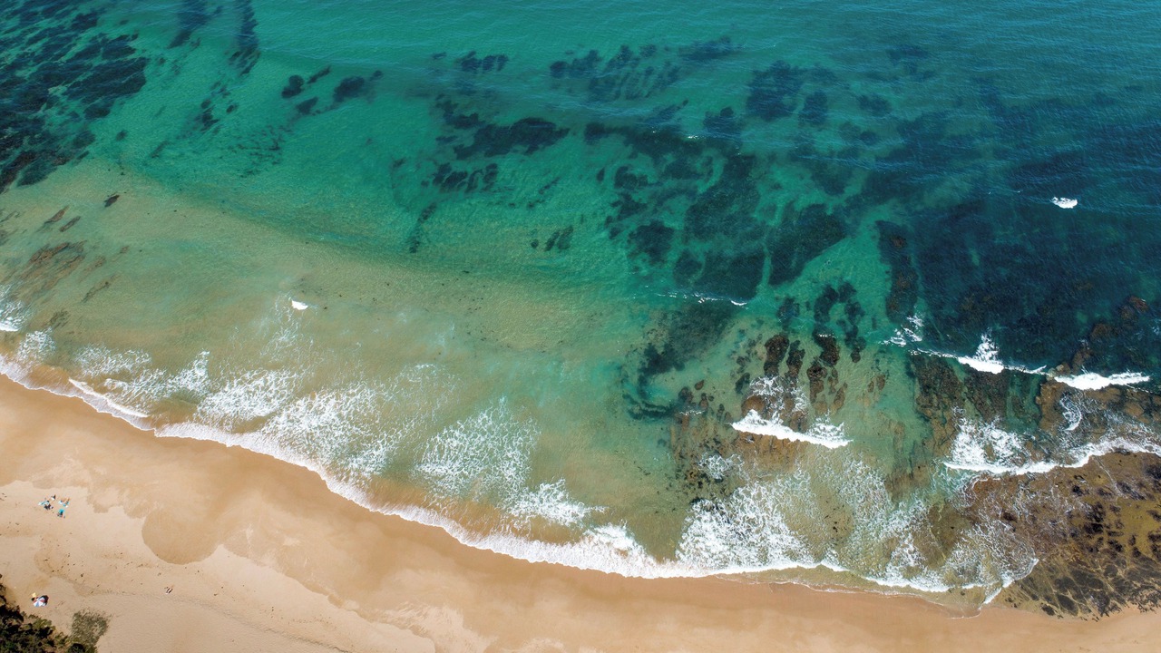 Photo of Others in Aireys Inlet