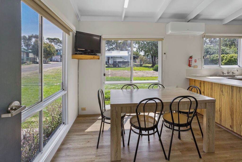 Photo of Livingroom in Aireys Inlet