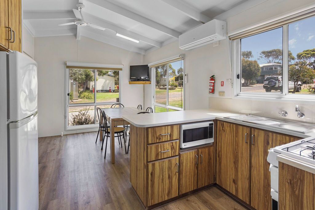 Photo of Kitchen in Aireys Inlet