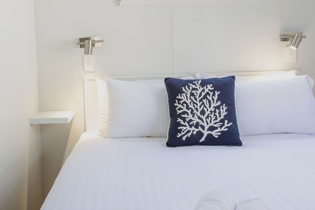 Photo of Bedroom in Aireys Inlet