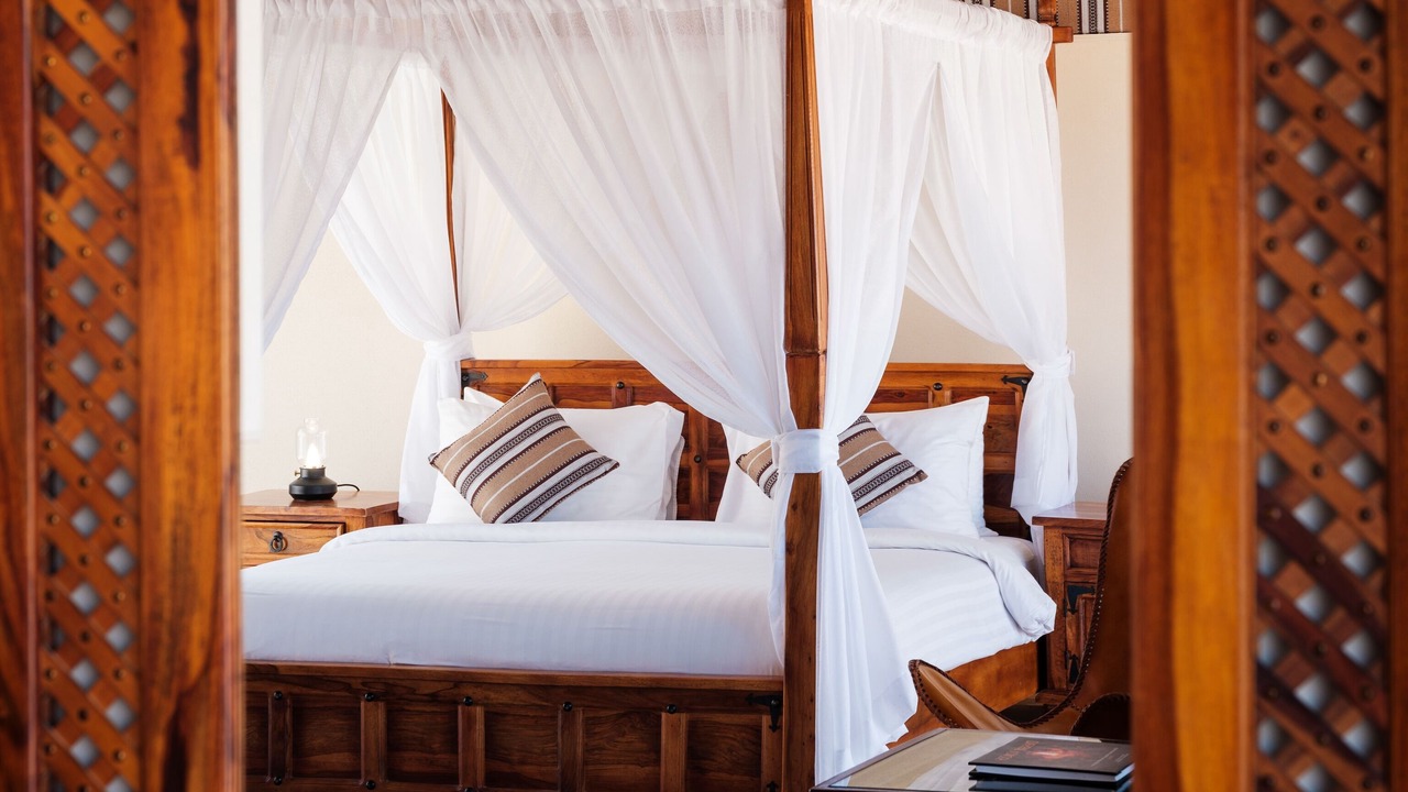 Photo of Bedroom in Bidiya
