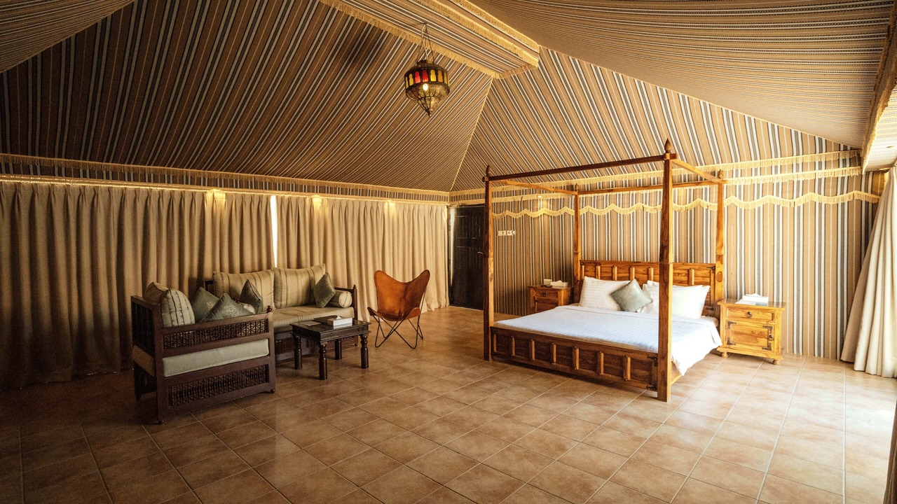 Photo of Bedroom in Bidiya