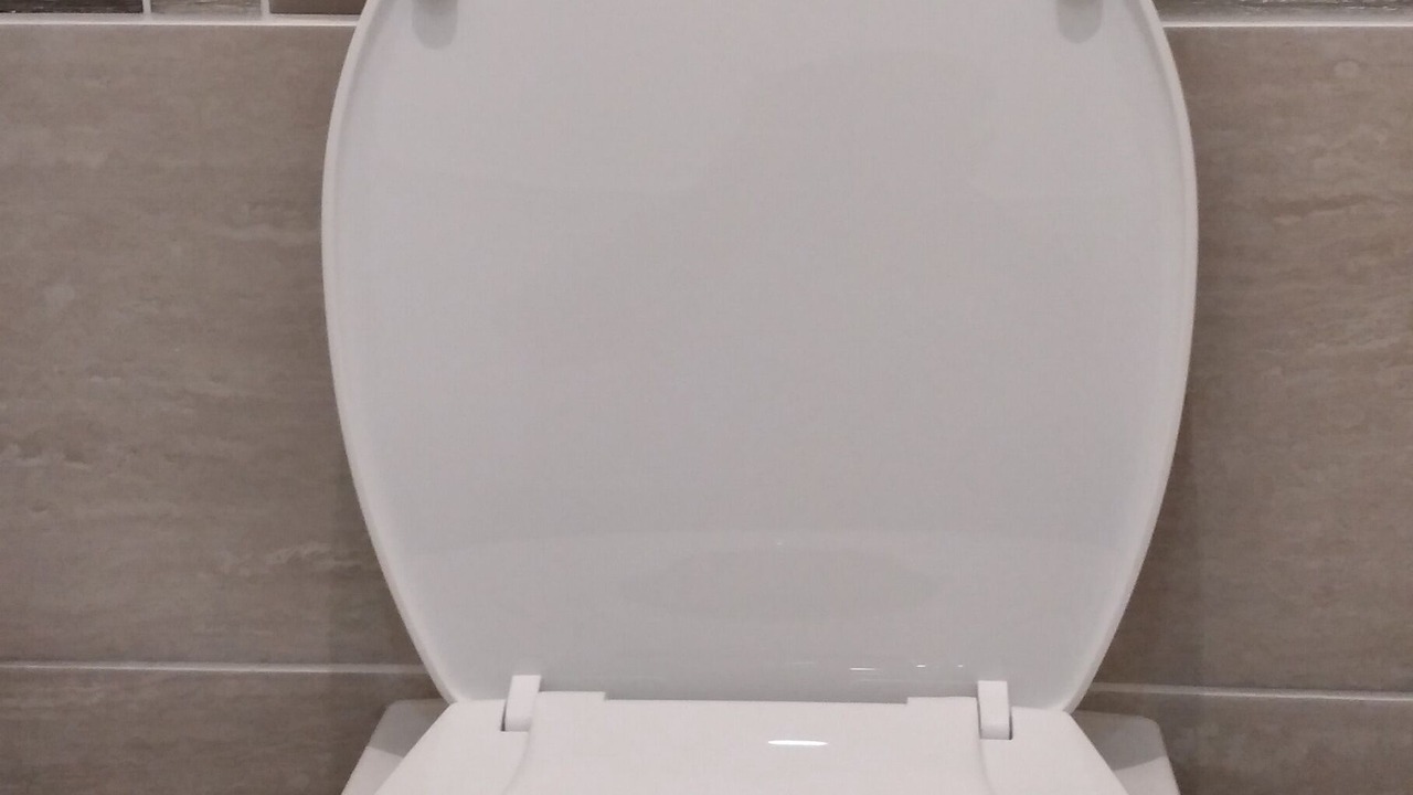 Photo of Bathroom in Orleans