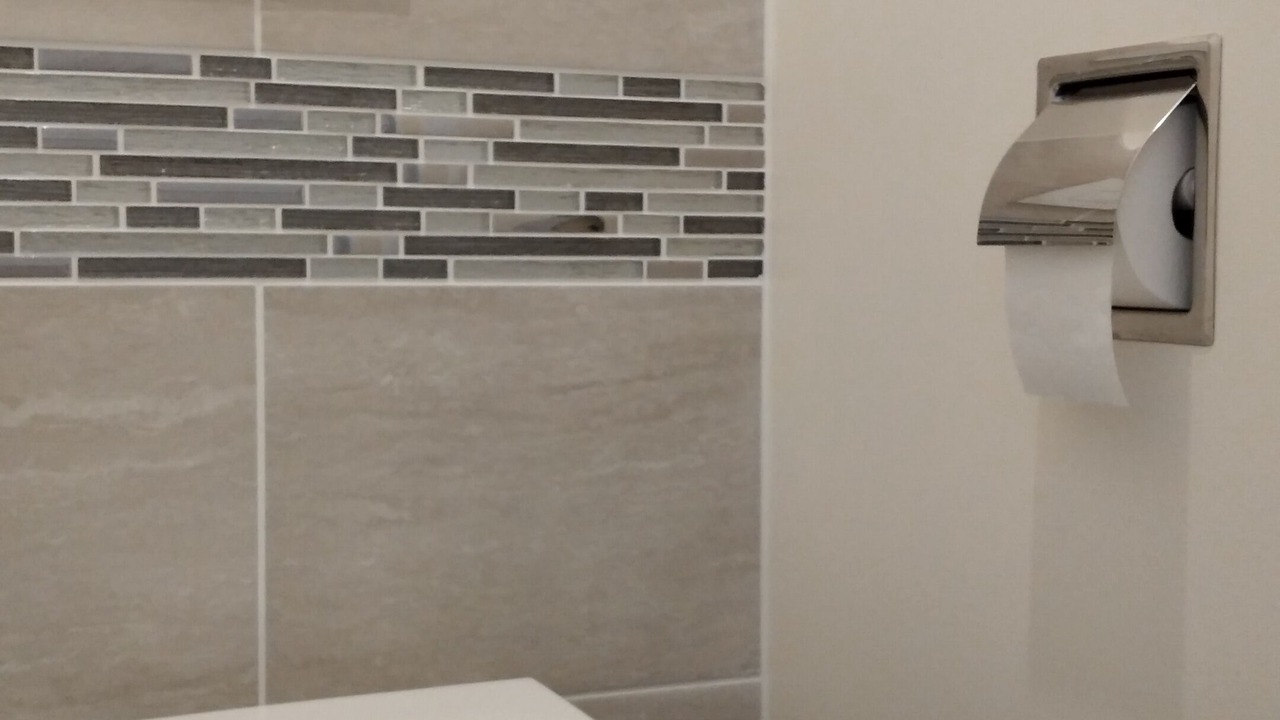 Photo of Bathroom in Orleans
