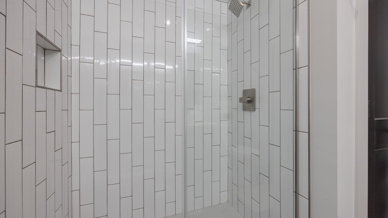Photo of Bathroom in West End
