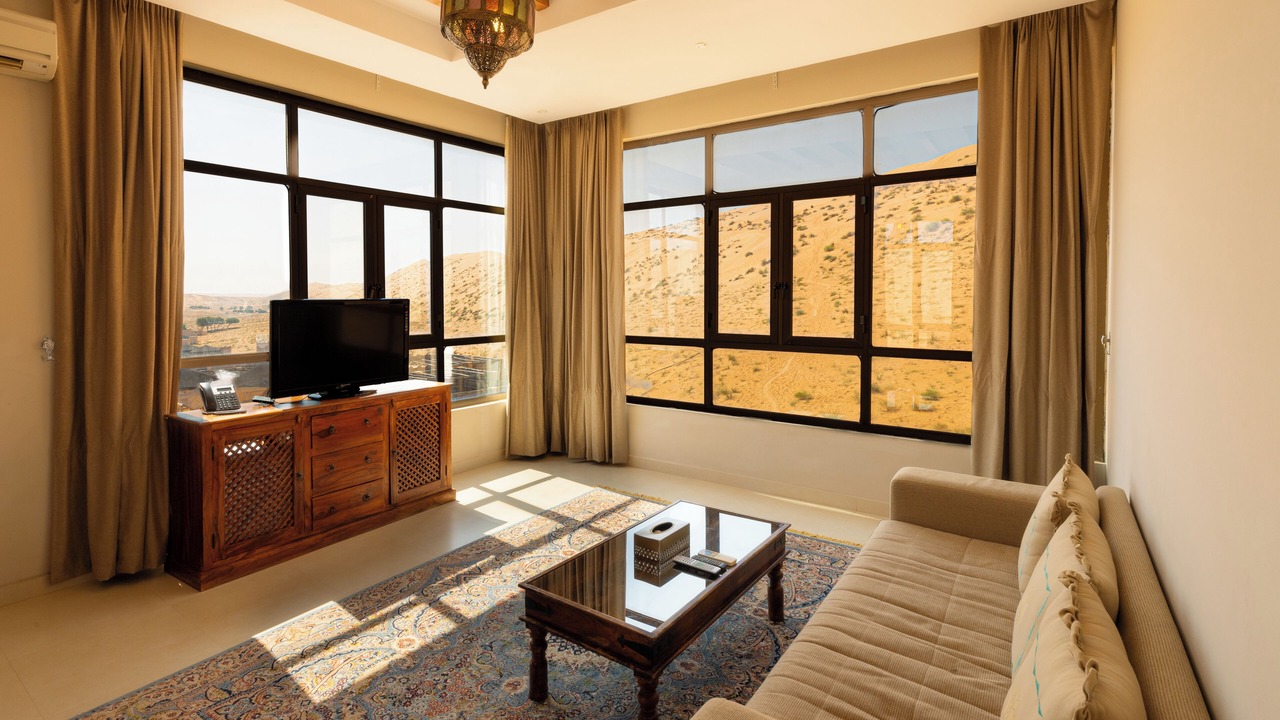Photo of Livingroom in Bidiya
