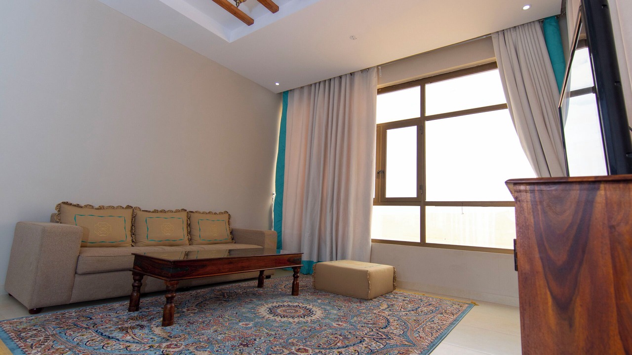 Photo of Livingroom in Bidiya