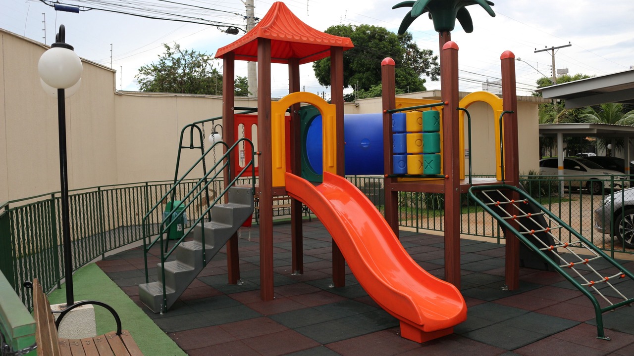 Photo of Others in Negrao de Lima