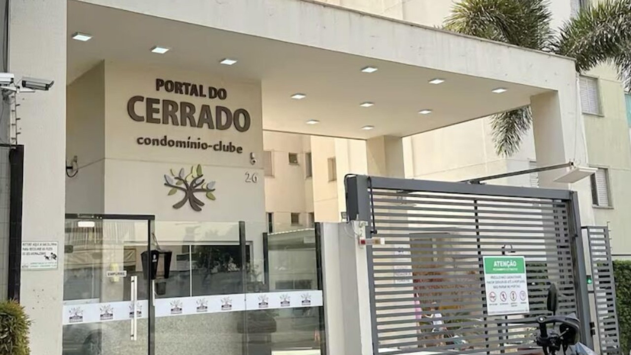 Photo of Outdoor in Negrao de Lima