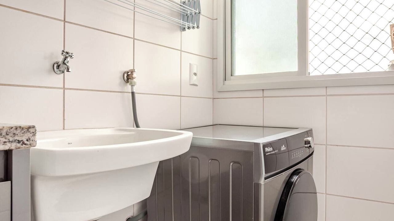 Photo of Bathroom in Negrao de Lima