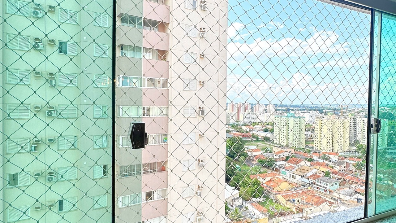 Photo of Others in Goiania