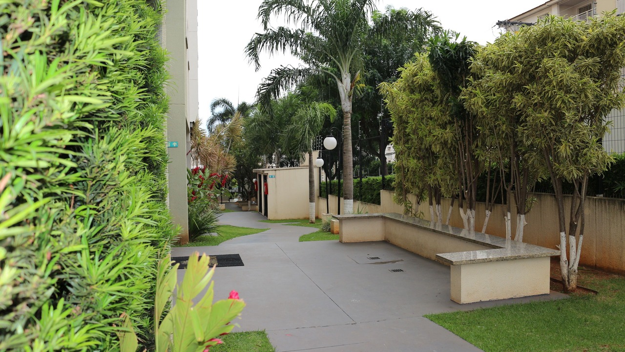 Photo of Outdoor in Goiania