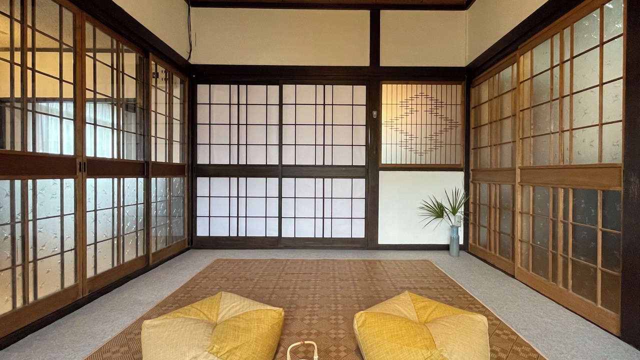 Photo of Others in Miyazaki