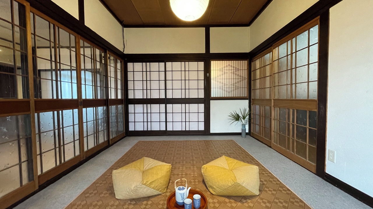 Photo of Others in Miyazaki