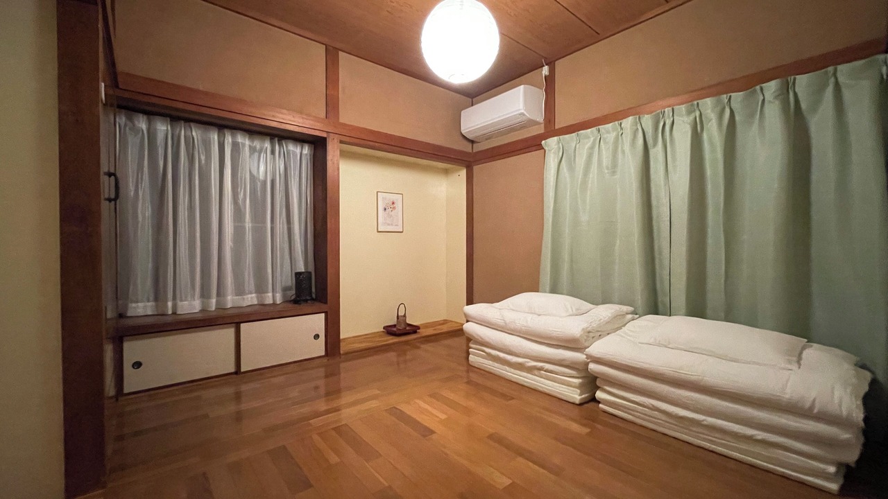 Photo of Others in Miyazaki