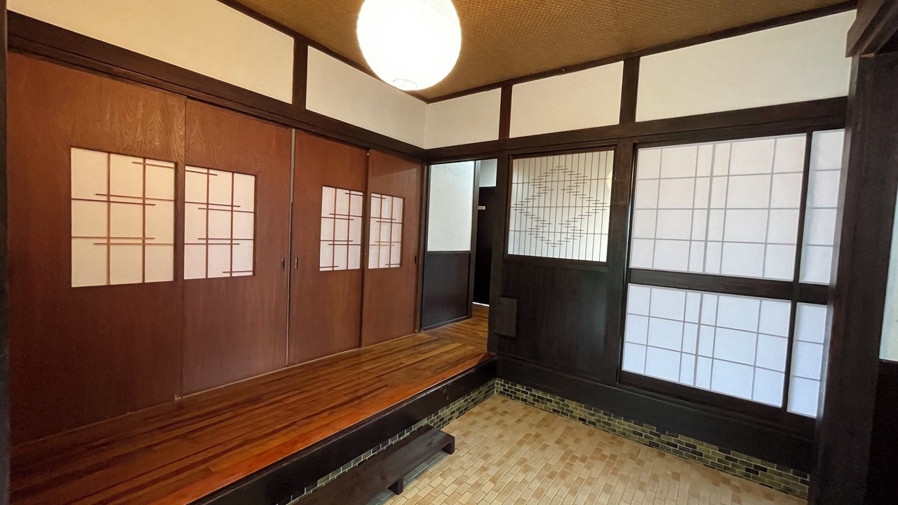 Photo of Others in Miyazaki