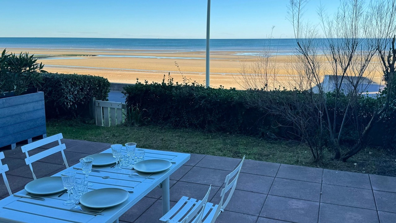Photo of Outdoor in Port Guillaume