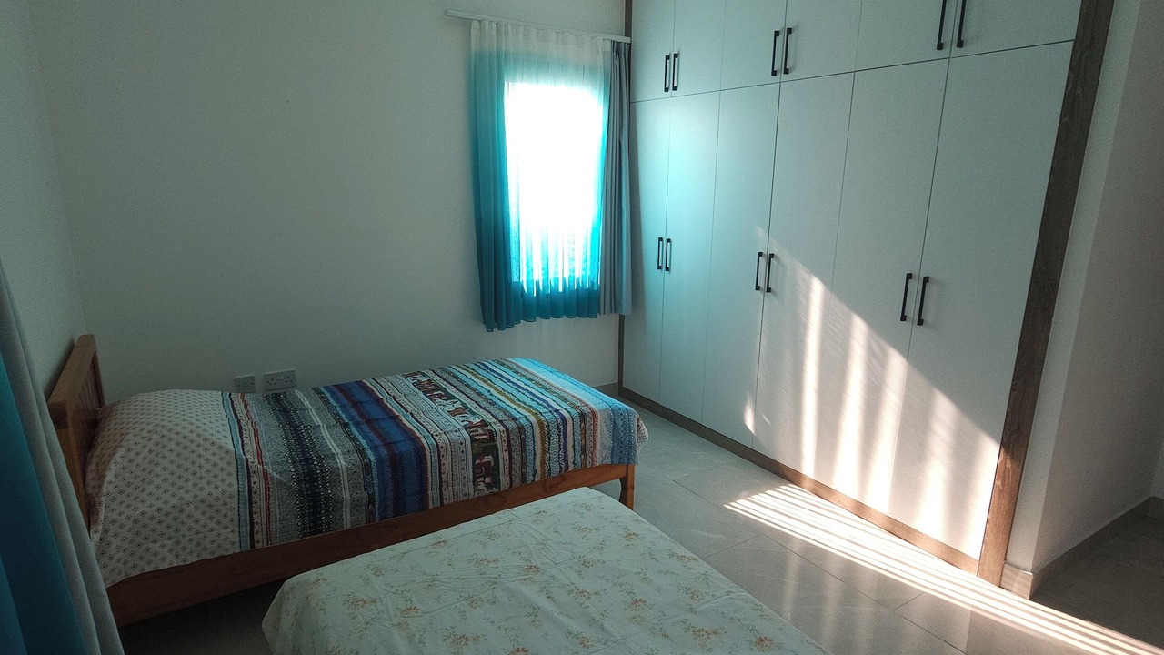 Photo of Bedroom in Catalkoy
