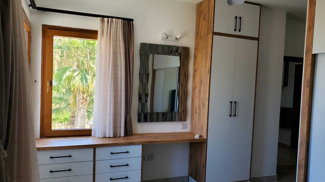 Photo of Bedroom in Catalkoy