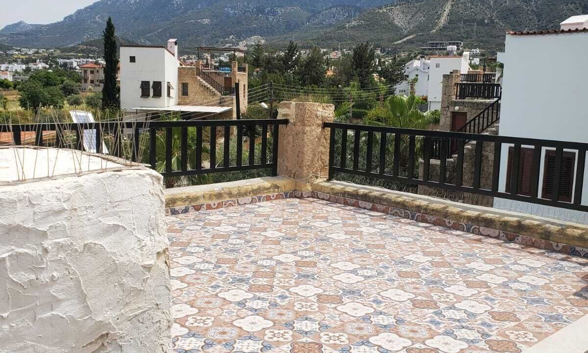 Photo of Outdoor in Catalkoy