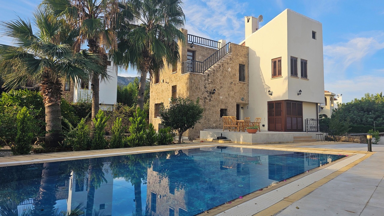 Photo of Outdoor in Catalkoy
