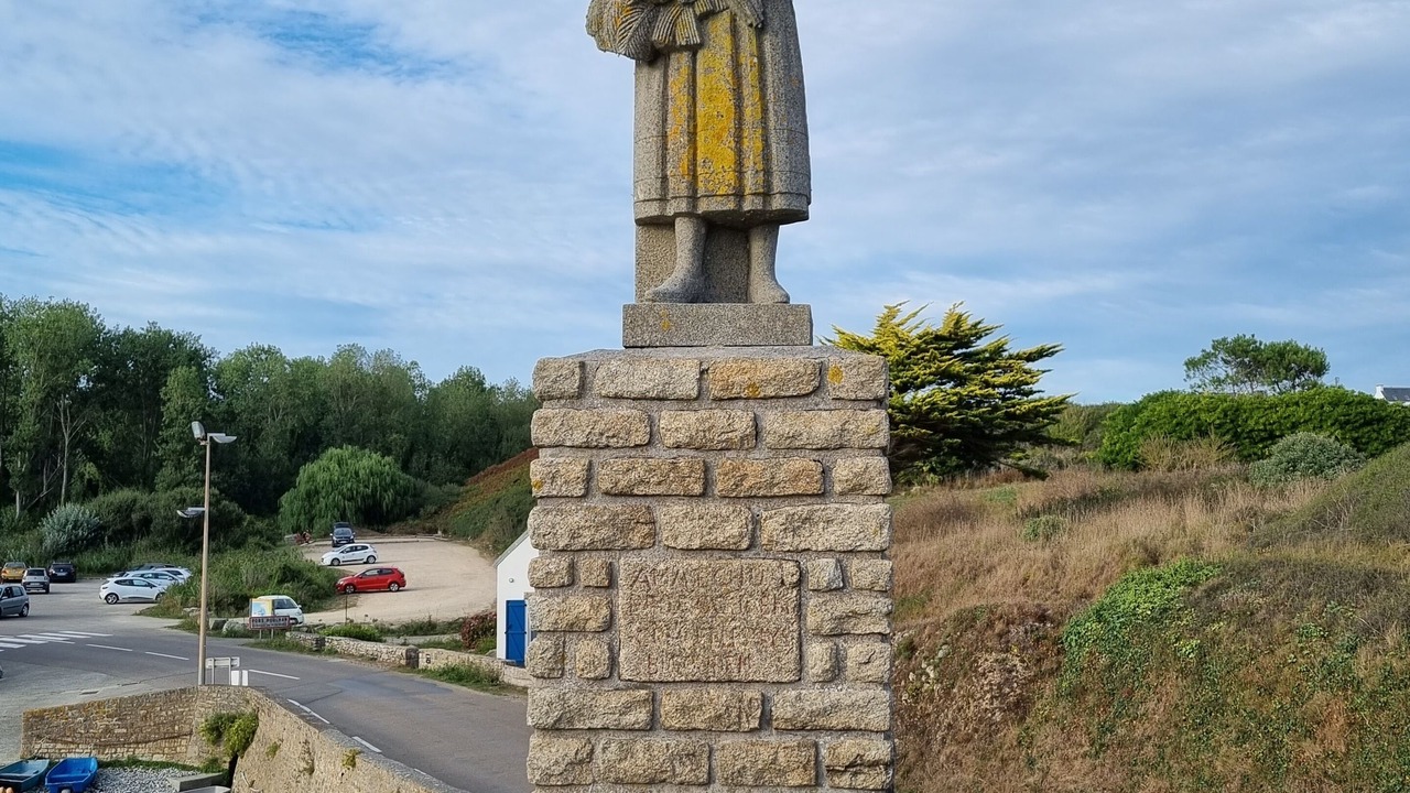 Photo of Others in Plozevet