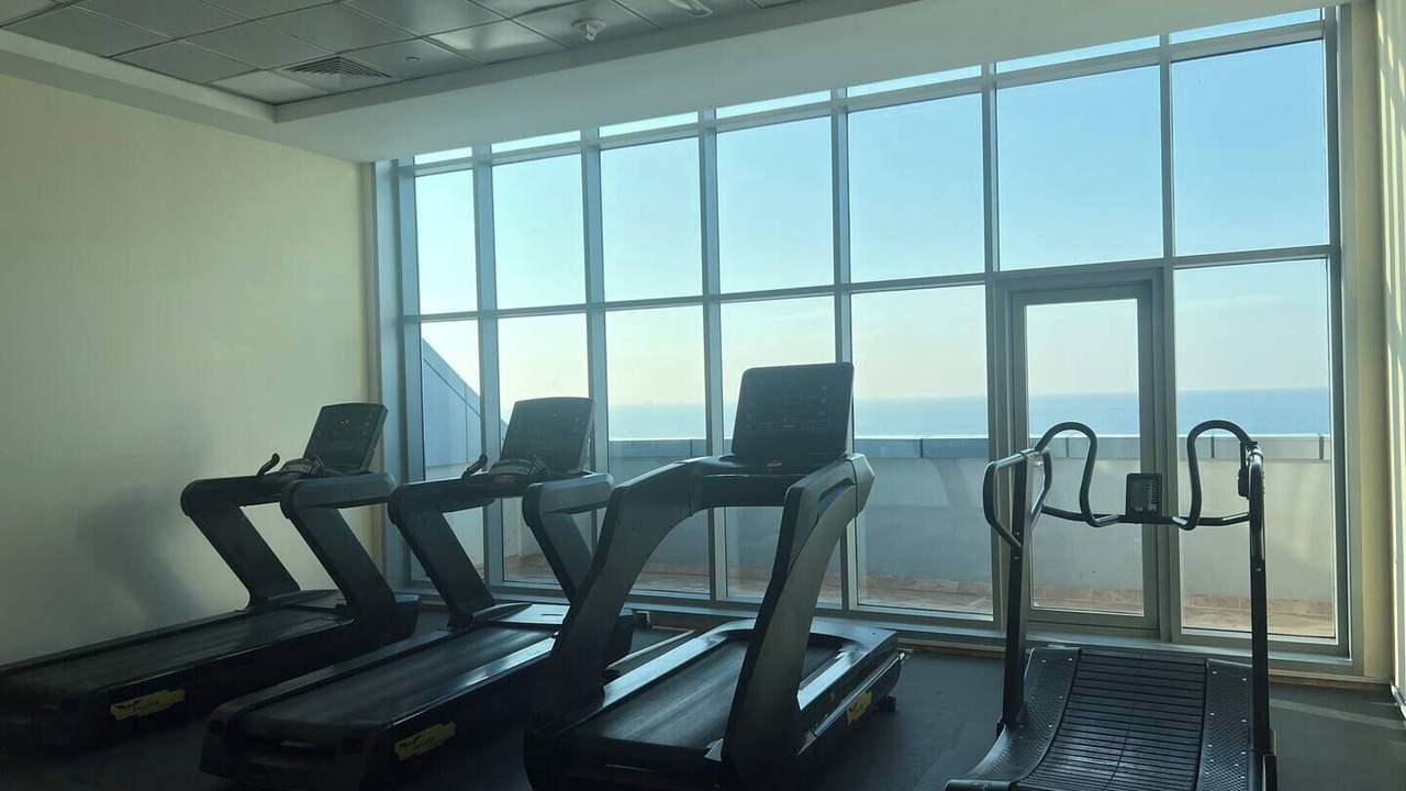 Photo of Others in Ajman