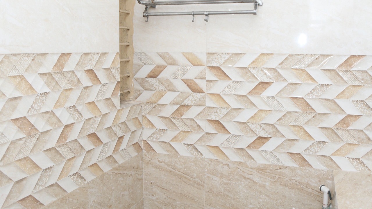 Photo of Bathroom in Ejipura