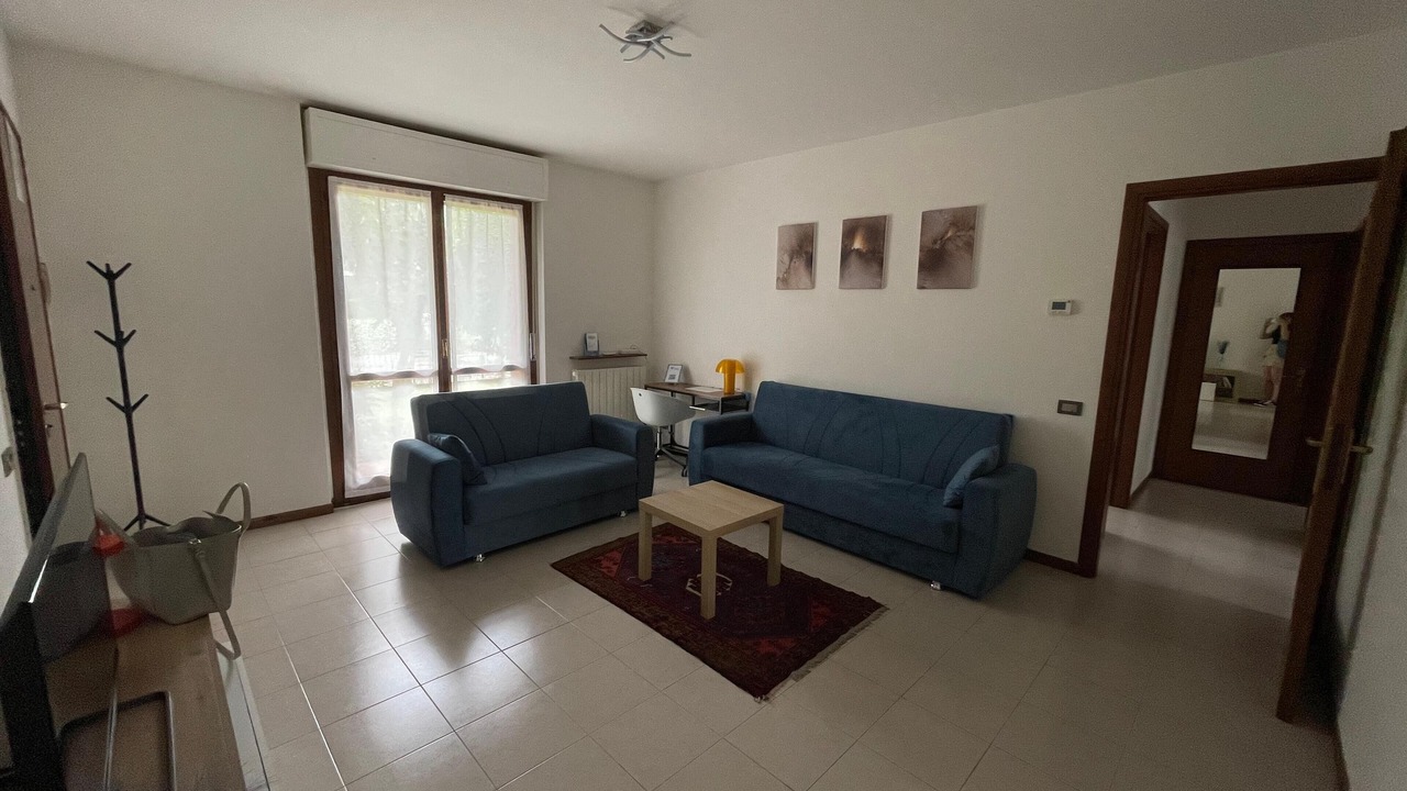 Photo of Livingroom in Carvisi