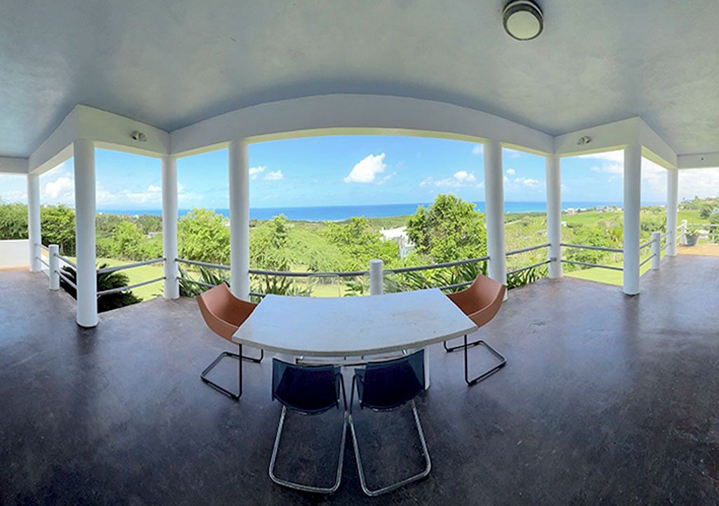 Photo of Others in Villa Borinquen